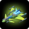 星空无限传媒官网免费版