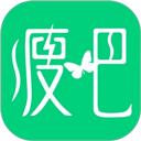 星空无限传媒官网破解版