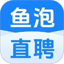视频剪辑专家 
