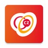 影猫app