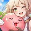 星系小哆 