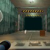 人人视频