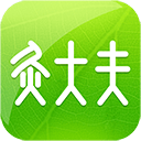 韩剧大全TV