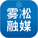 星空无限传媒官网手机版