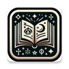 星空无限传媒官网手机版
