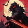 星空无限传媒官网中文版