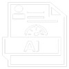 星空无限传媒官网免费版