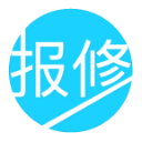 星空无限传媒官网正式版