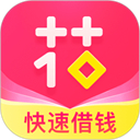 月亮影视