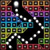 星空无限传媒官网全站版