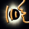 星空无限传媒官网最新版