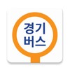 岛国播放器
