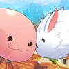 星空无限传媒官网中文版